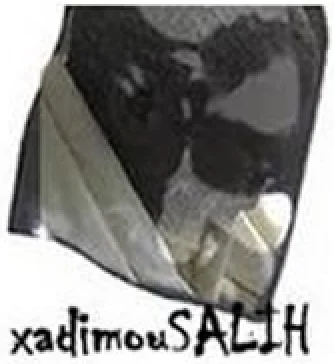 xadimouSALIH